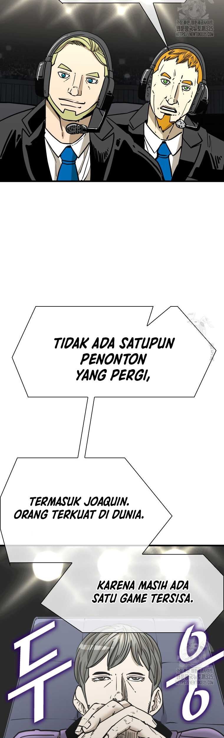 Shark Bab 310 halaman 47