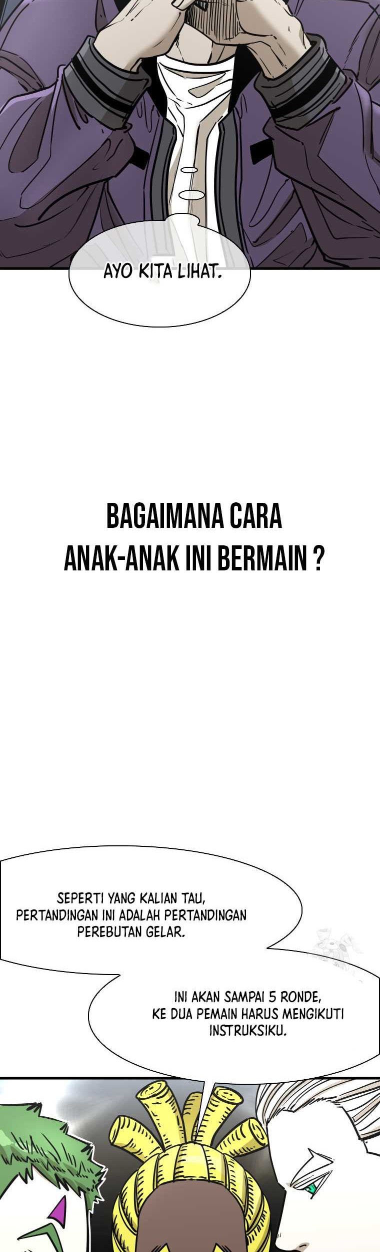 Shark Bab 310 halaman 48