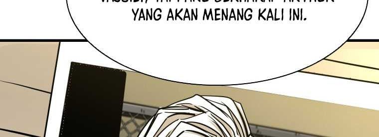 Shark Bab 310 halaman 52