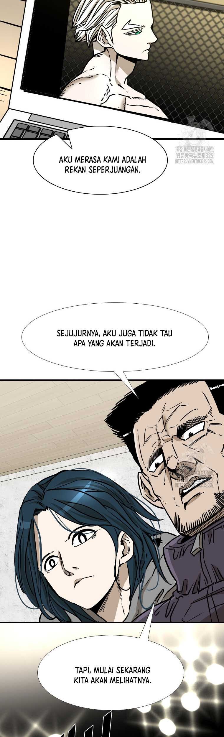 Shark Bab 310 halaman 53