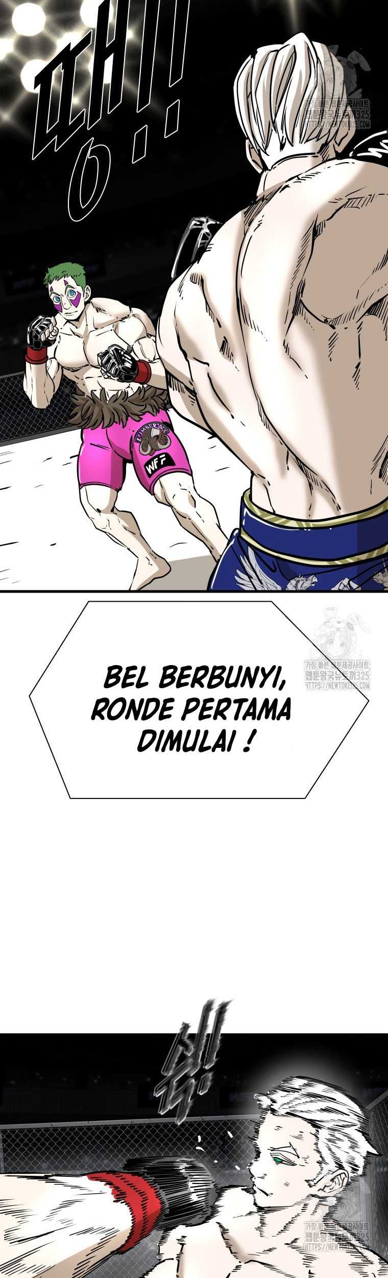 Shark Bab 310 halaman 54