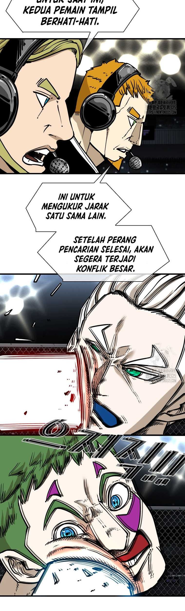 Shark Bab 310 halaman 57