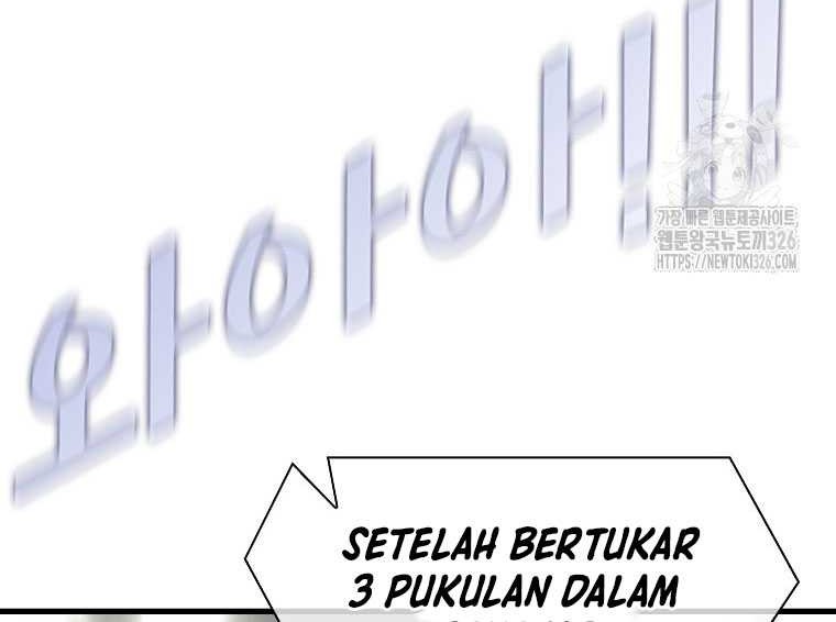 Shark Bab 311 halaman 10