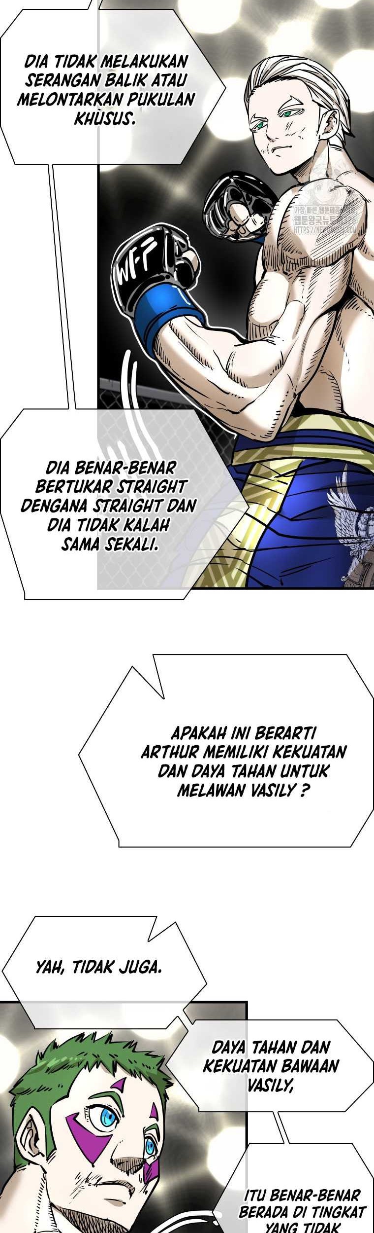 Shark Bab 311 halaman 12