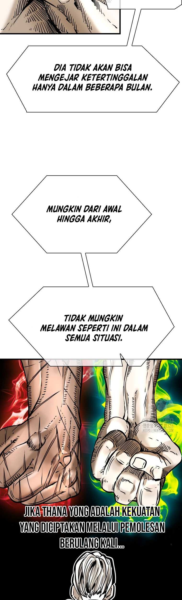 Shark Bab 311 halaman 14