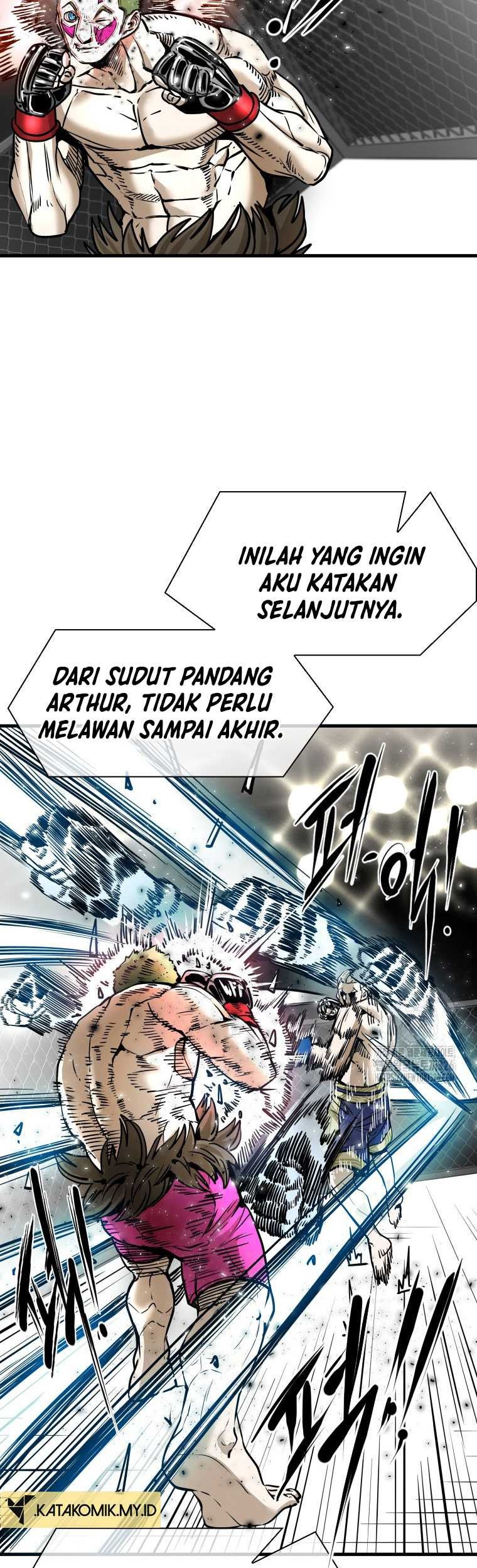 Shark Bab 311 halaman 17