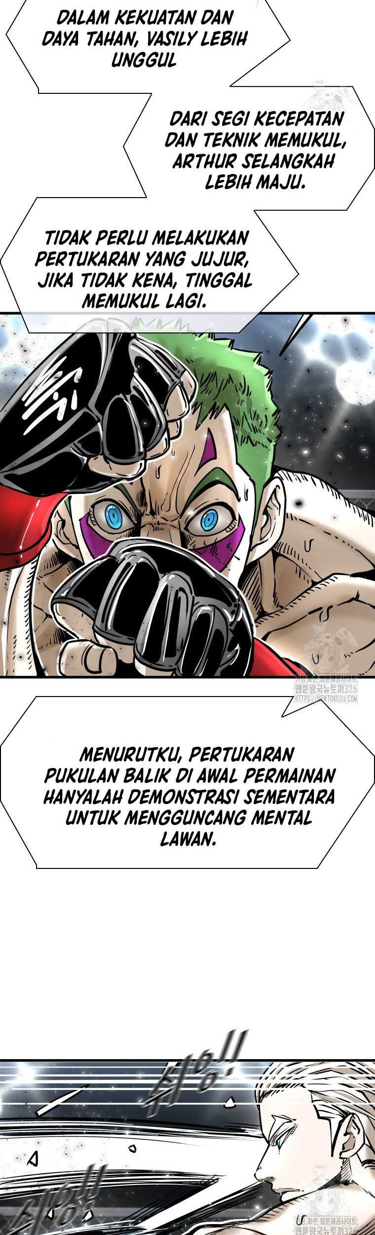 Shark Bab 311 halaman 18