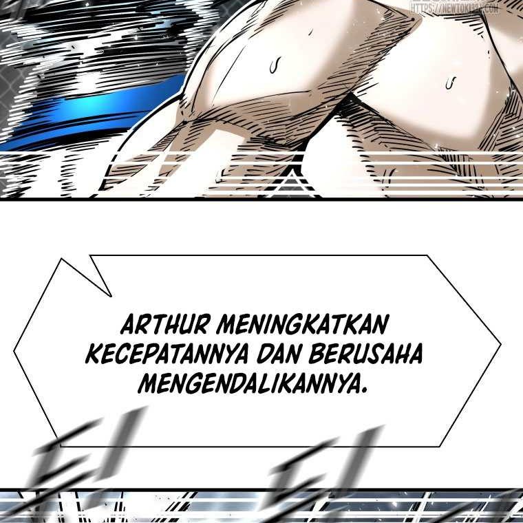 Shark Bab 311 halaman 19