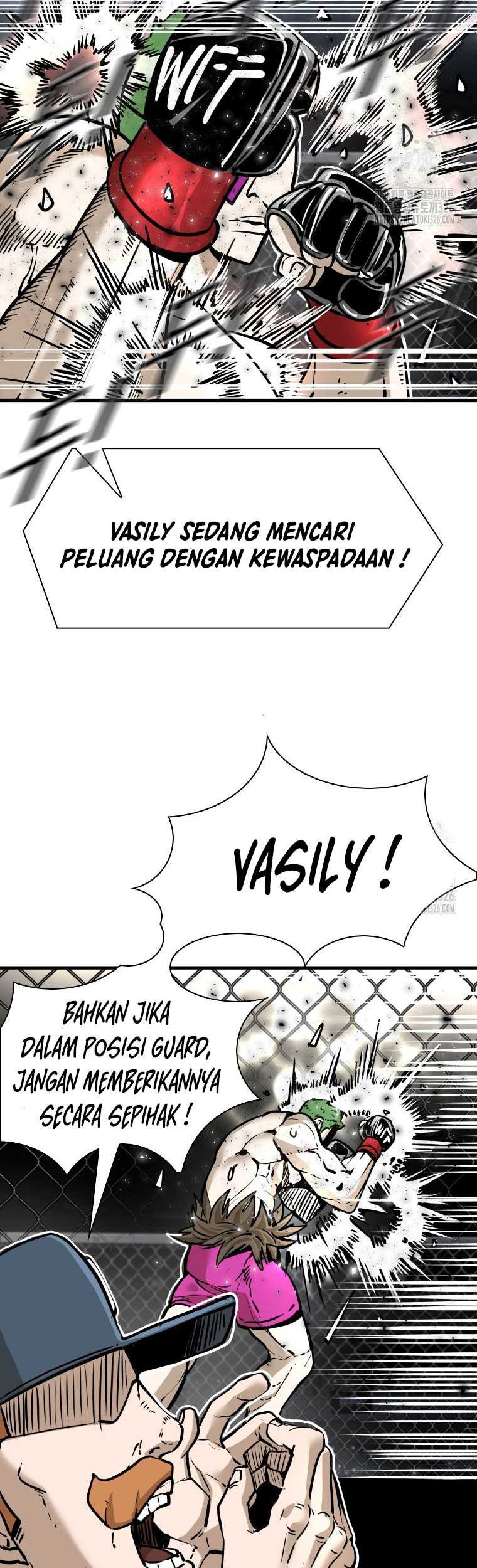 Shark Bab 311 halaman 20