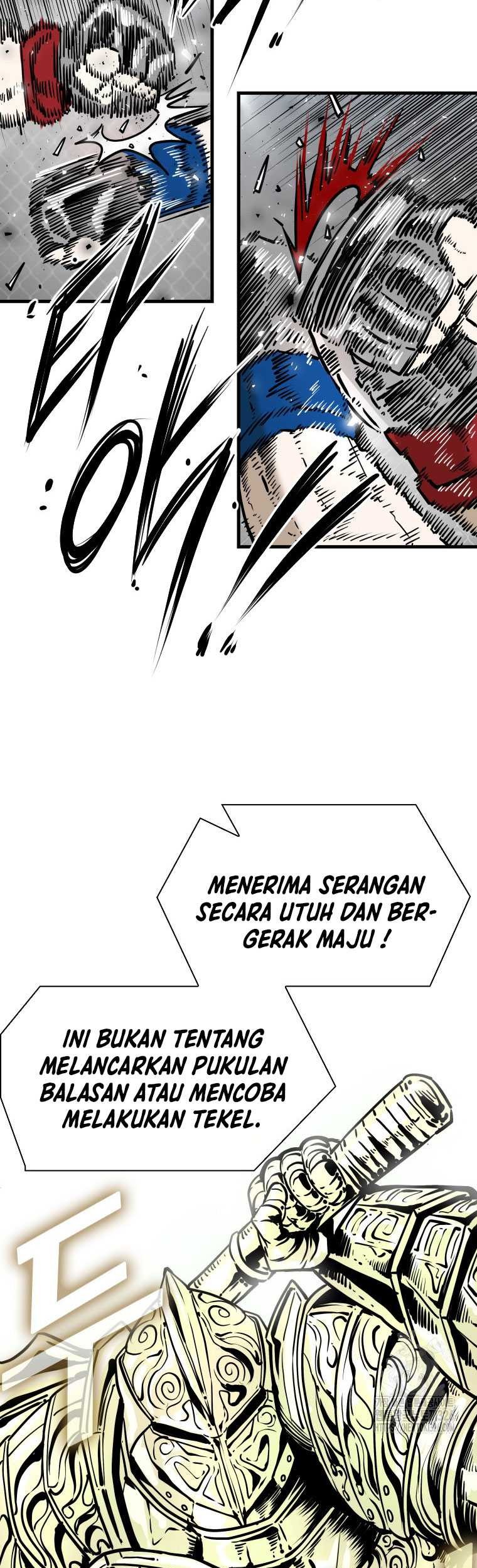 Shark Bab 311 halaman 23