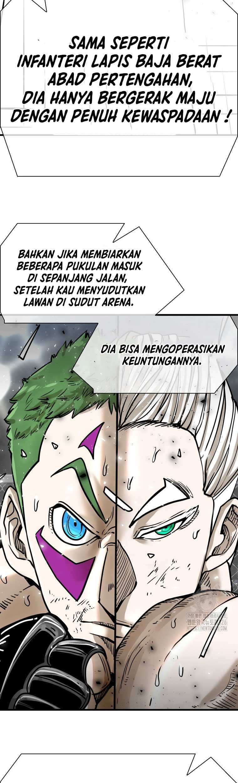 Shark Bab 311 halaman 26