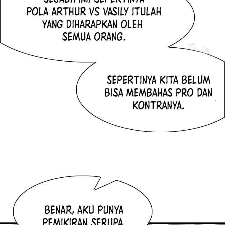 Shark Bab 311 halaman 28