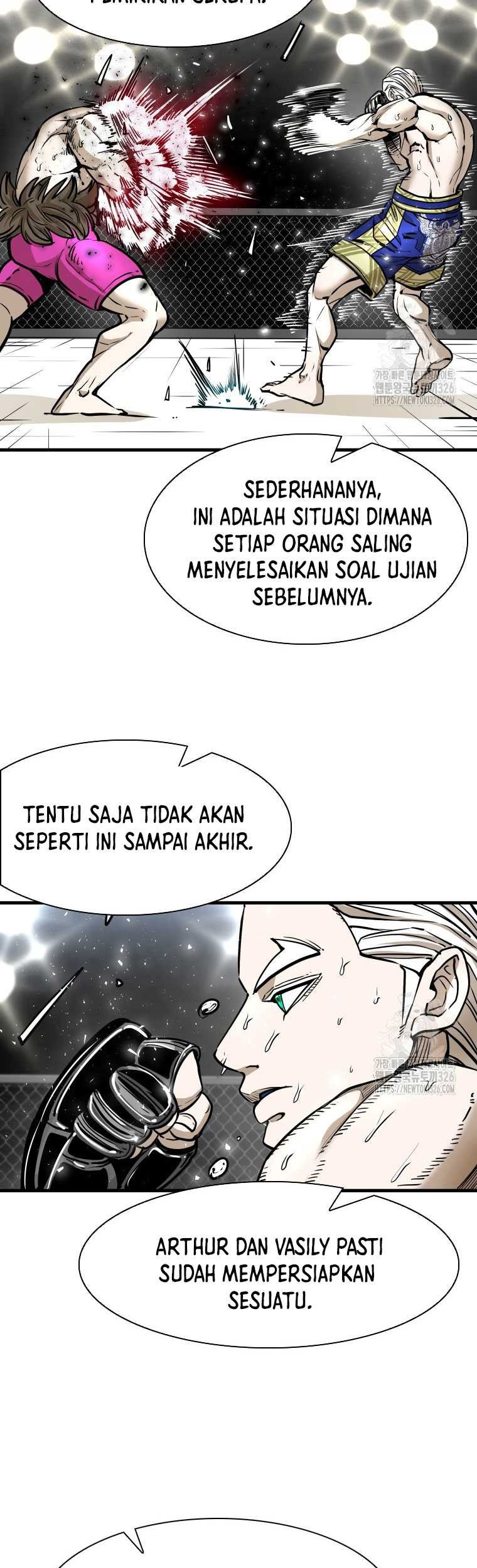 Shark Bab 311 halaman 29