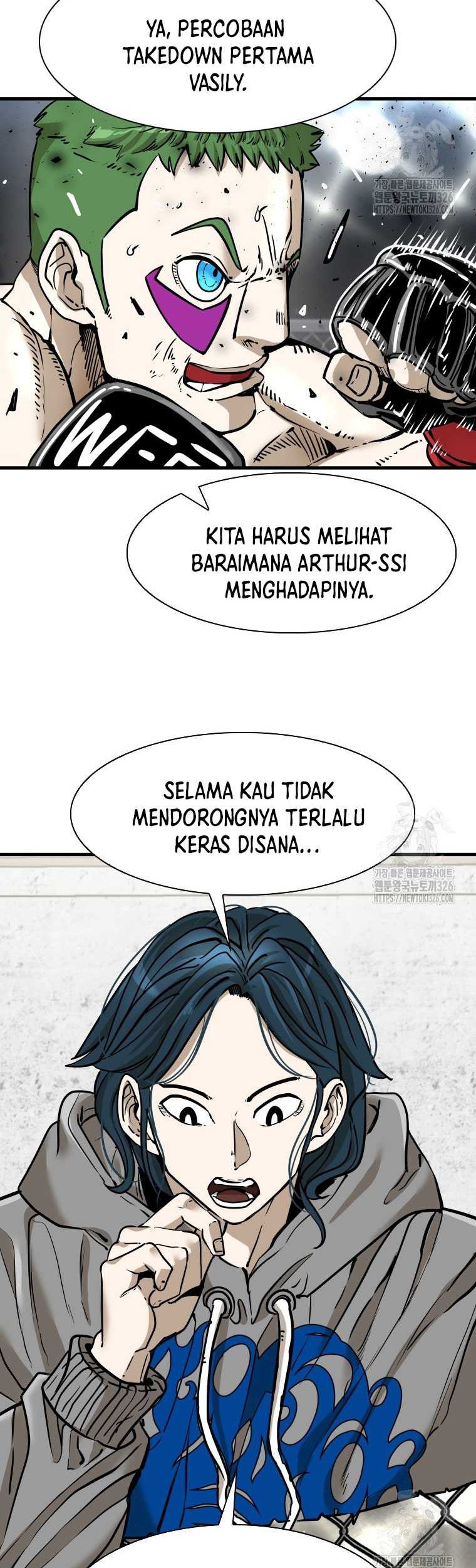 Shark Bab 311 halaman 30