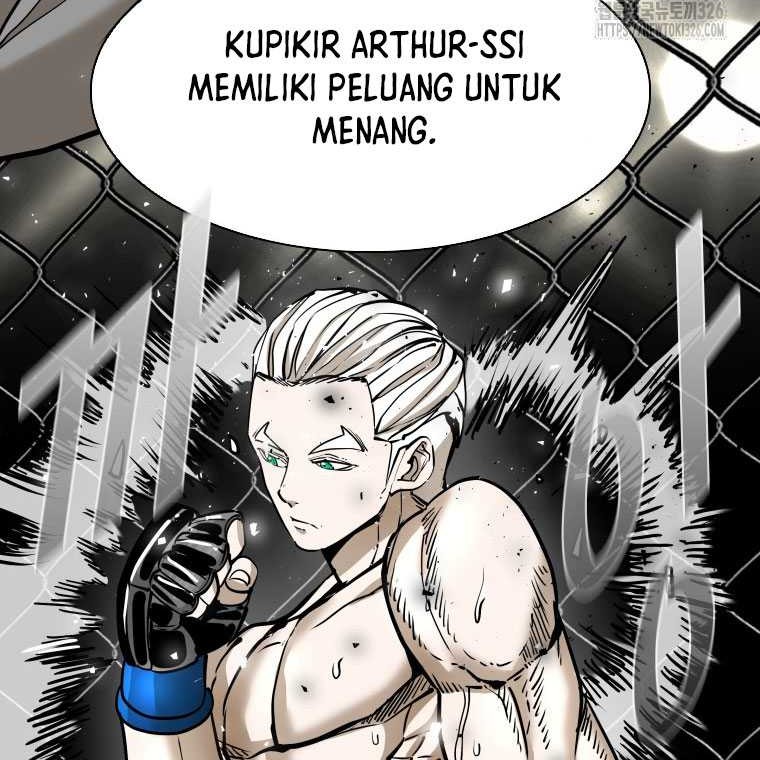 Shark Bab 311 halaman 31
