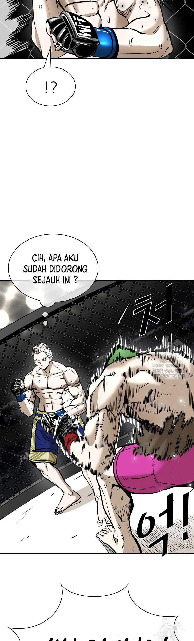Shark Bab 311 halaman 32