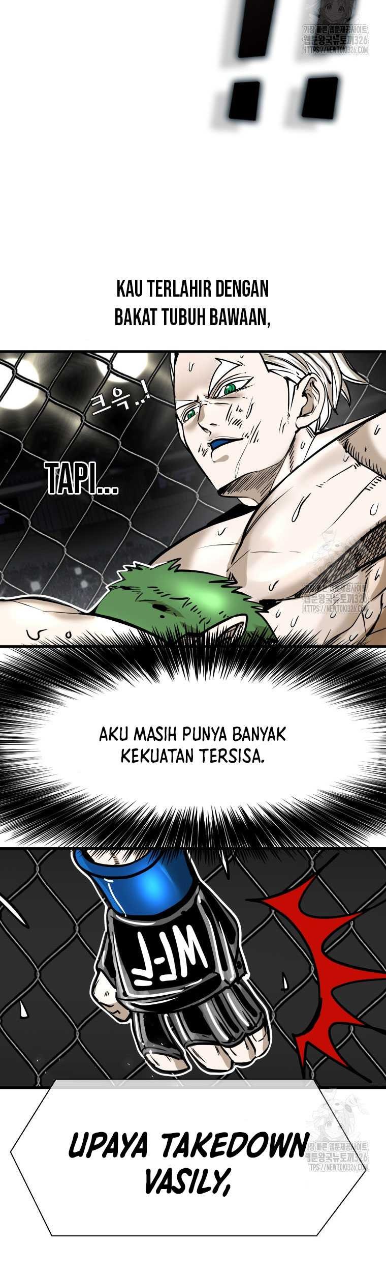 Shark Bab 311 halaman 35