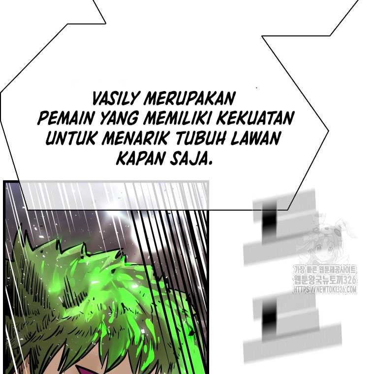 Shark Bab 311 halaman 37