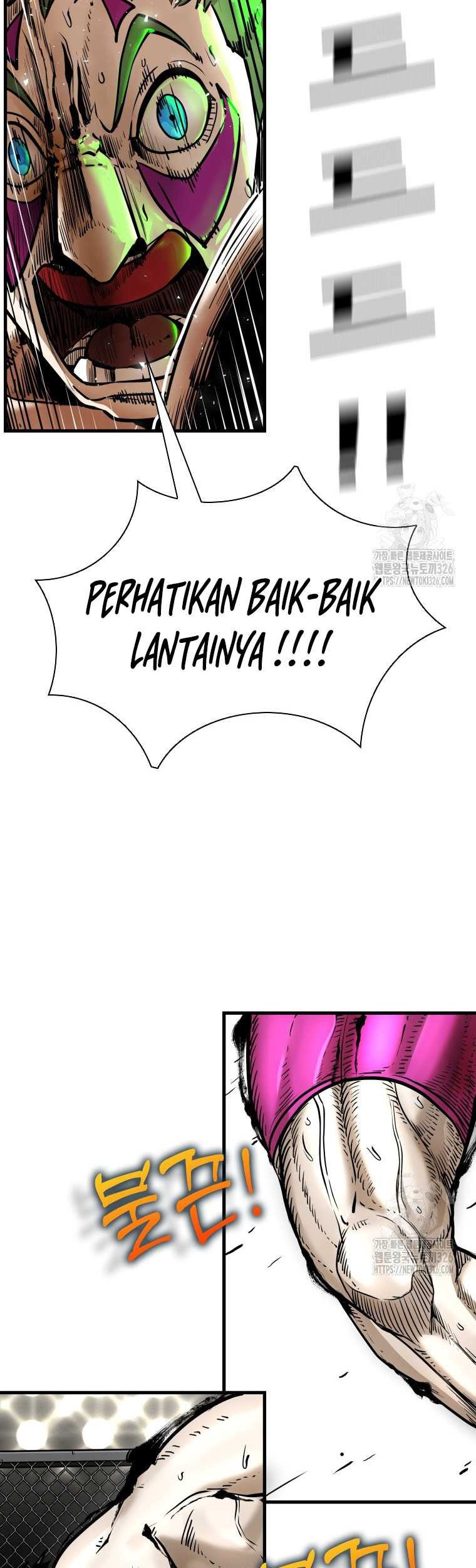 Shark Bab 311 halaman 38