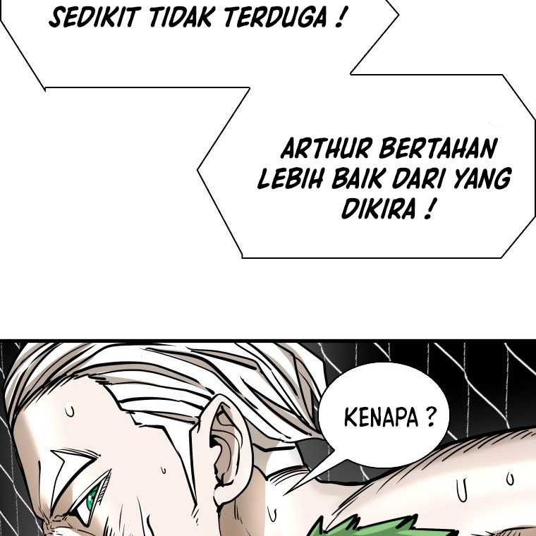 Shark Bab 311 halaman 40