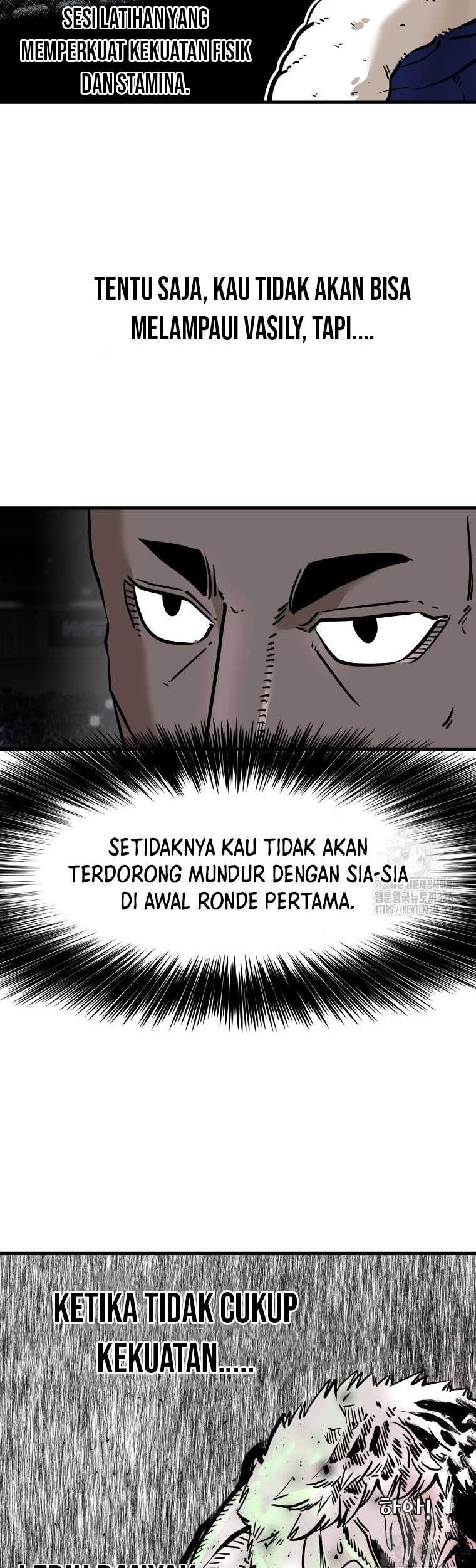 Shark Bab 311 halaman 42