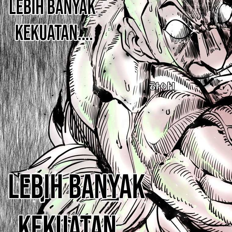 Shark Bab 311 halaman 43