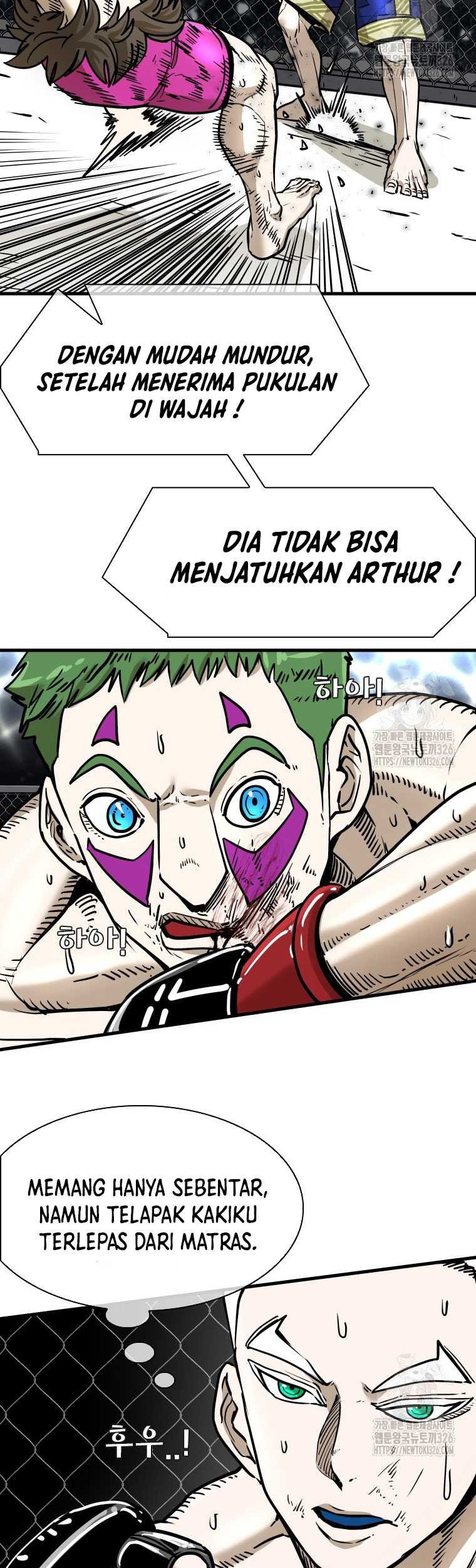 Shark Bab 311 halaman 47