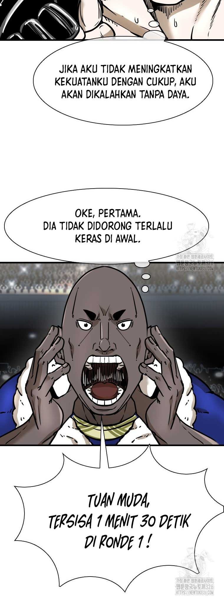 Shark Bab 311 halaman 48