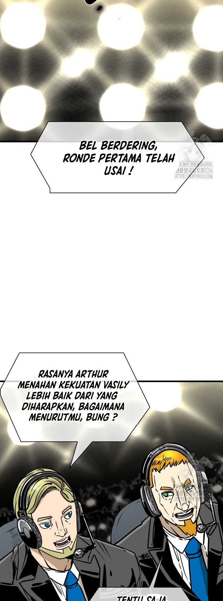 Shark Bab 311 halaman 52