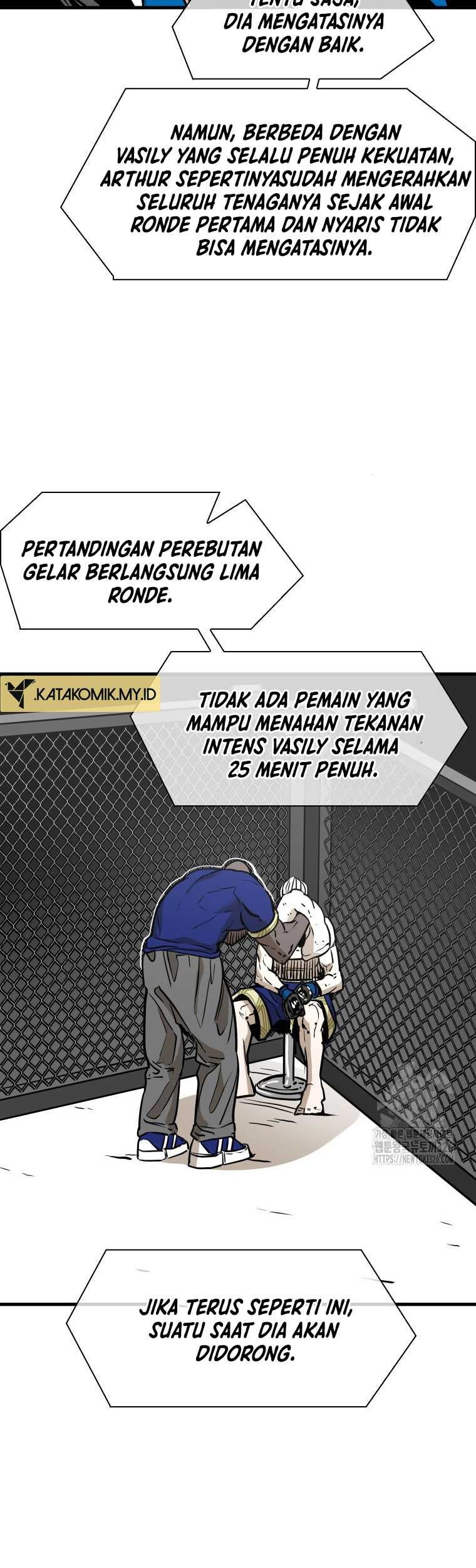 Shark Bab 311 halaman 53