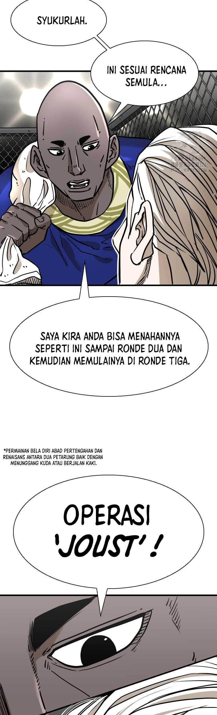 Shark Bab 311 halaman 55