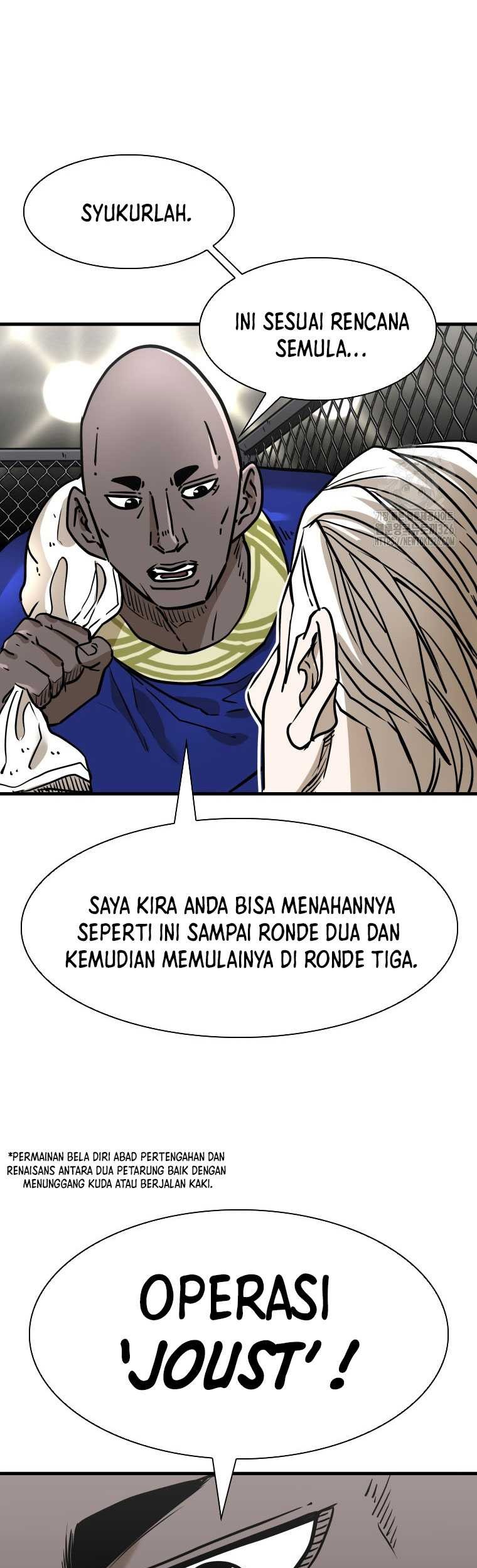 Shark Bab 312 halaman 2
