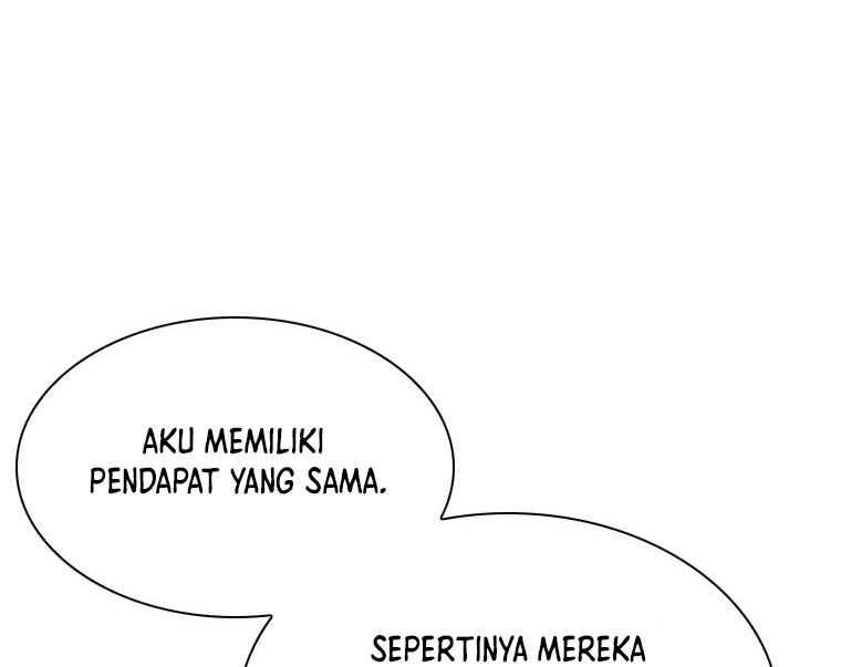 Shark Bab 312 halaman 7