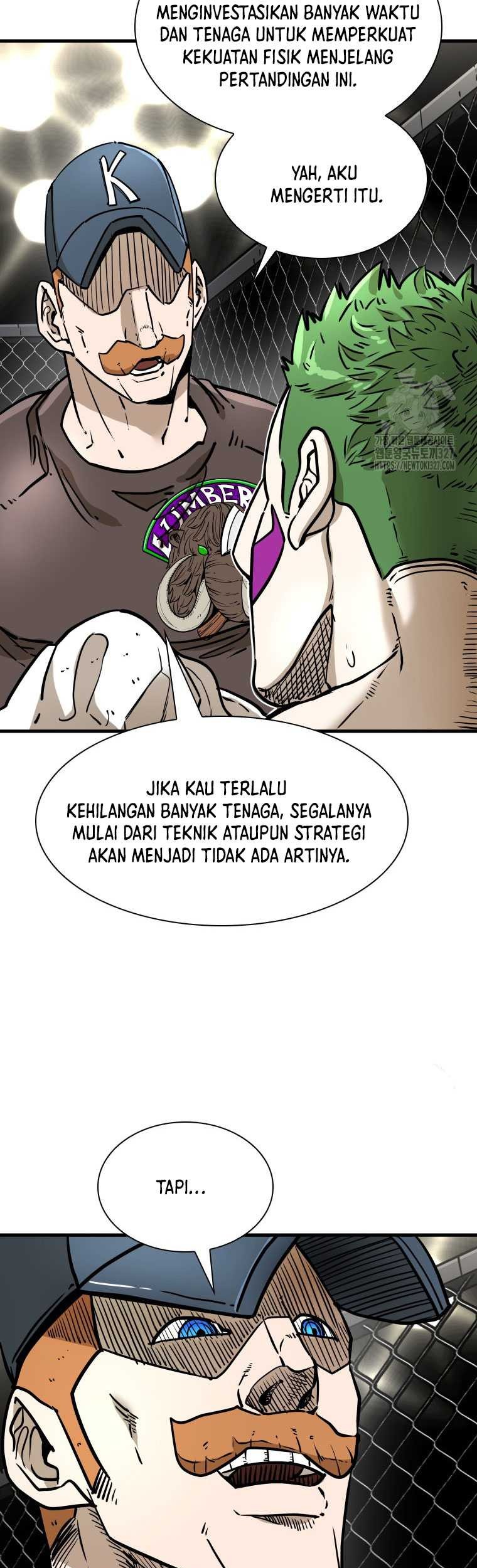 Shark Bab 312 halaman 8