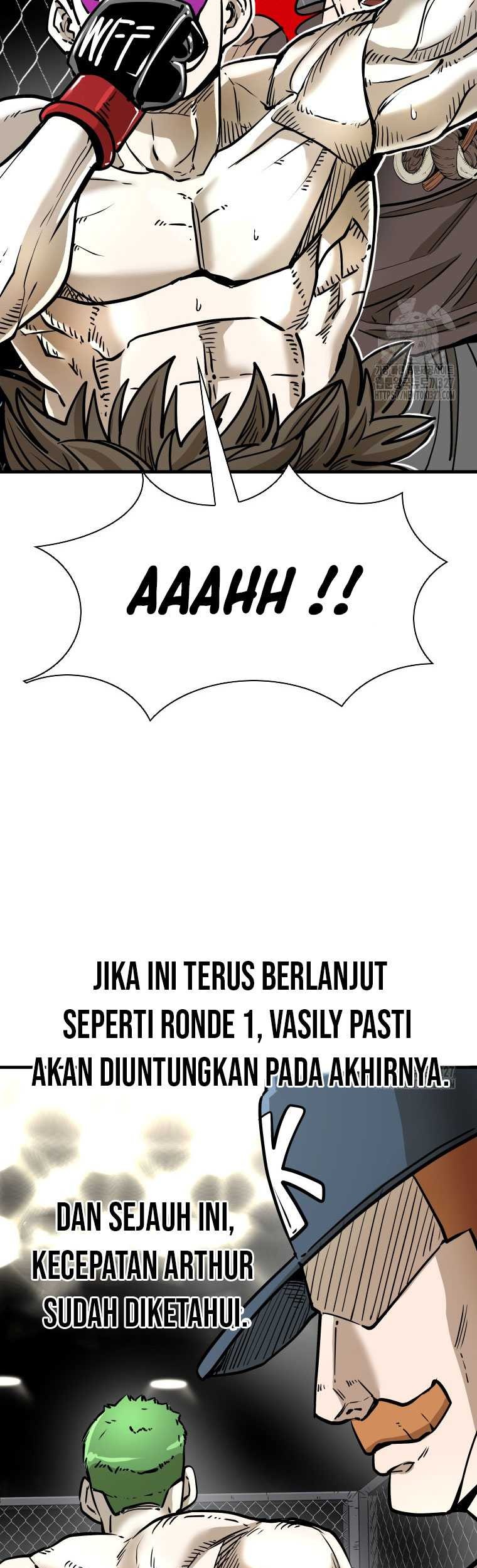 Shark Bab 312 halaman 11