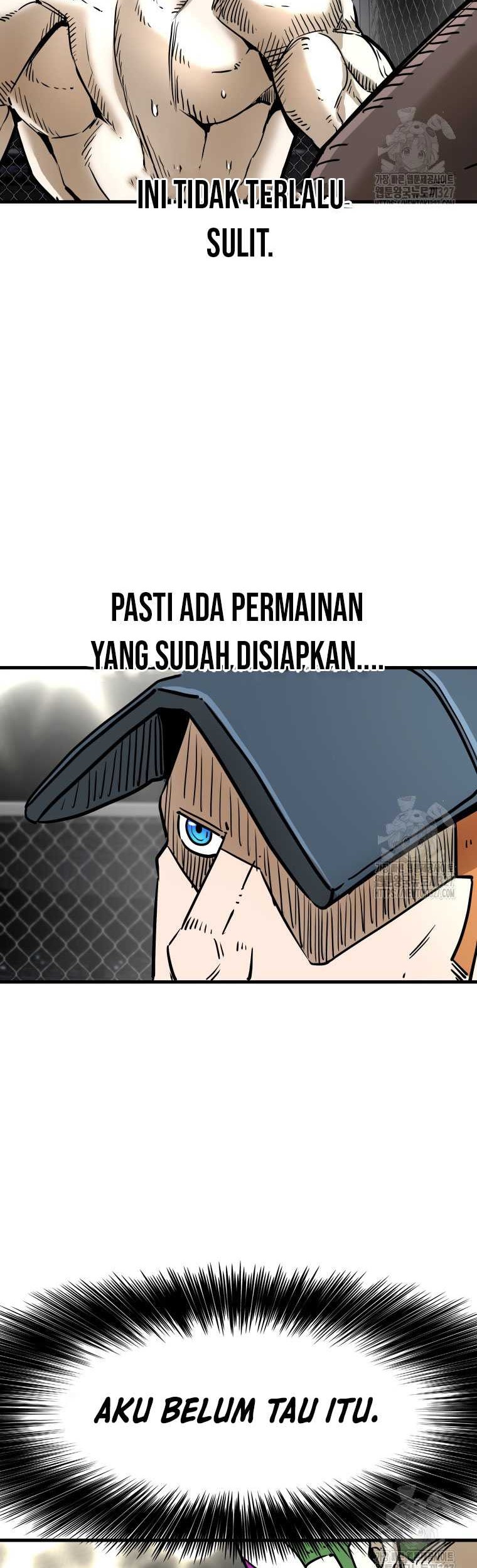 Shark Bab 312 halaman 12
