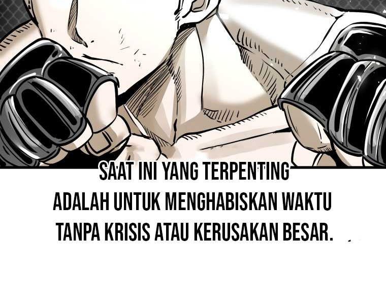 Shark Bab 312 halaman 16