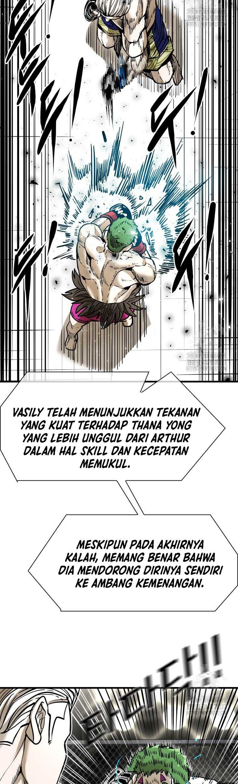 Shark Bab 312 halaman 18