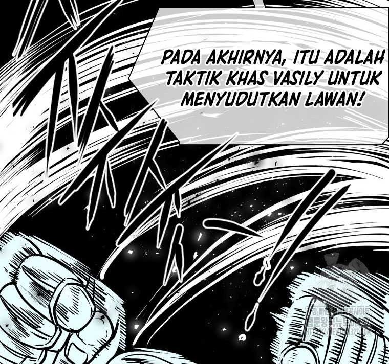 Shark Bab 312 halaman 22