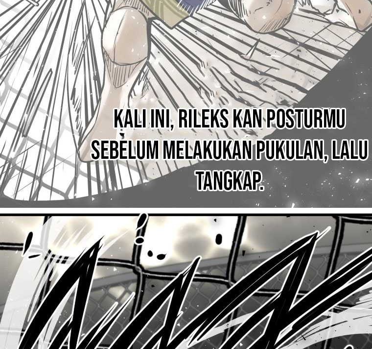 Shark Bab 312 halaman 31