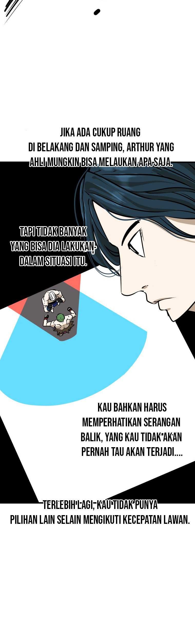 Shark Bab 312 halaman 35
