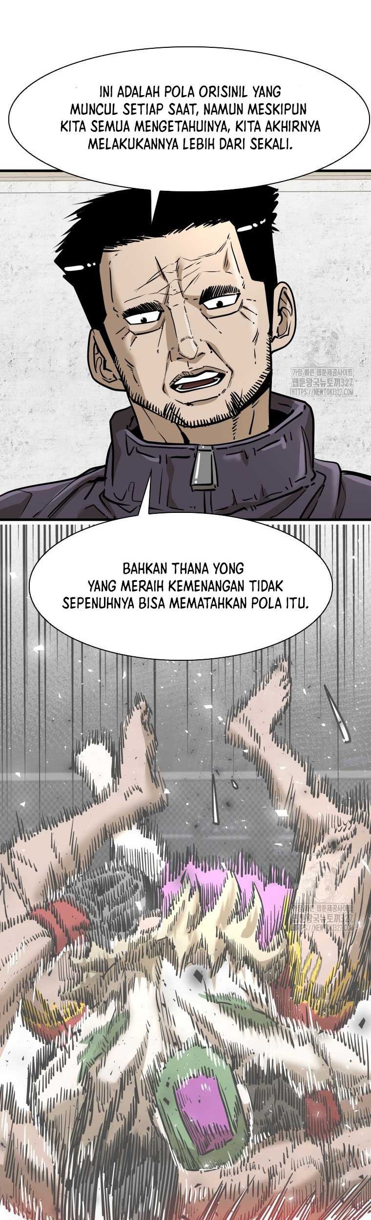Shark Bab 312 halaman 36