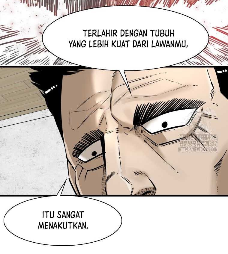 Shark Bab 312 halaman 37