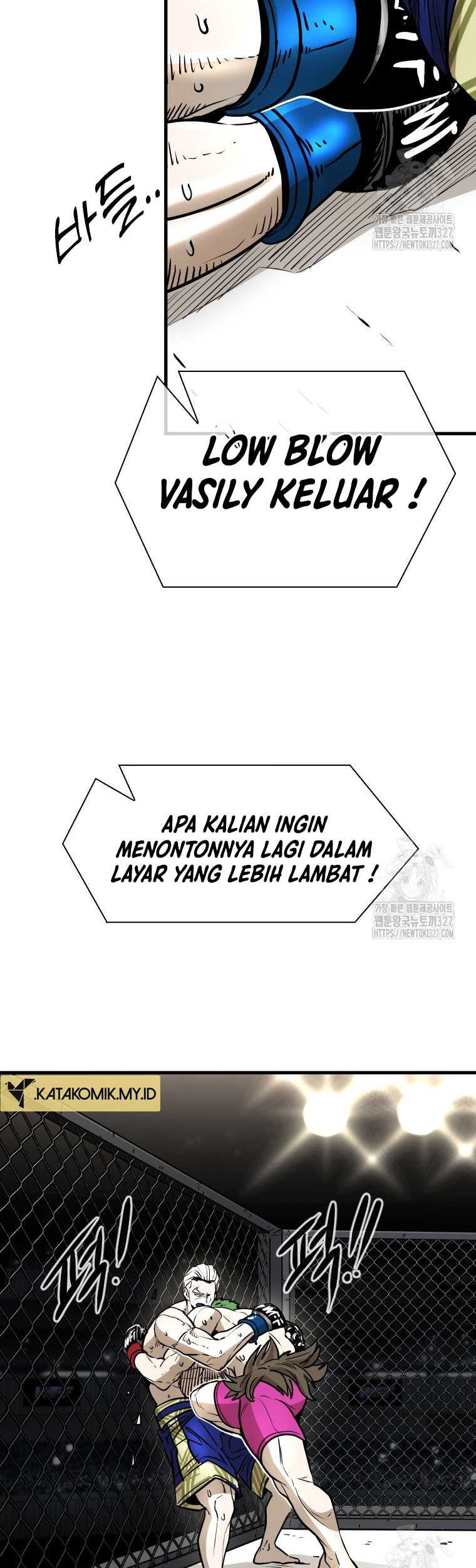 Shark Bab 312 halaman 41