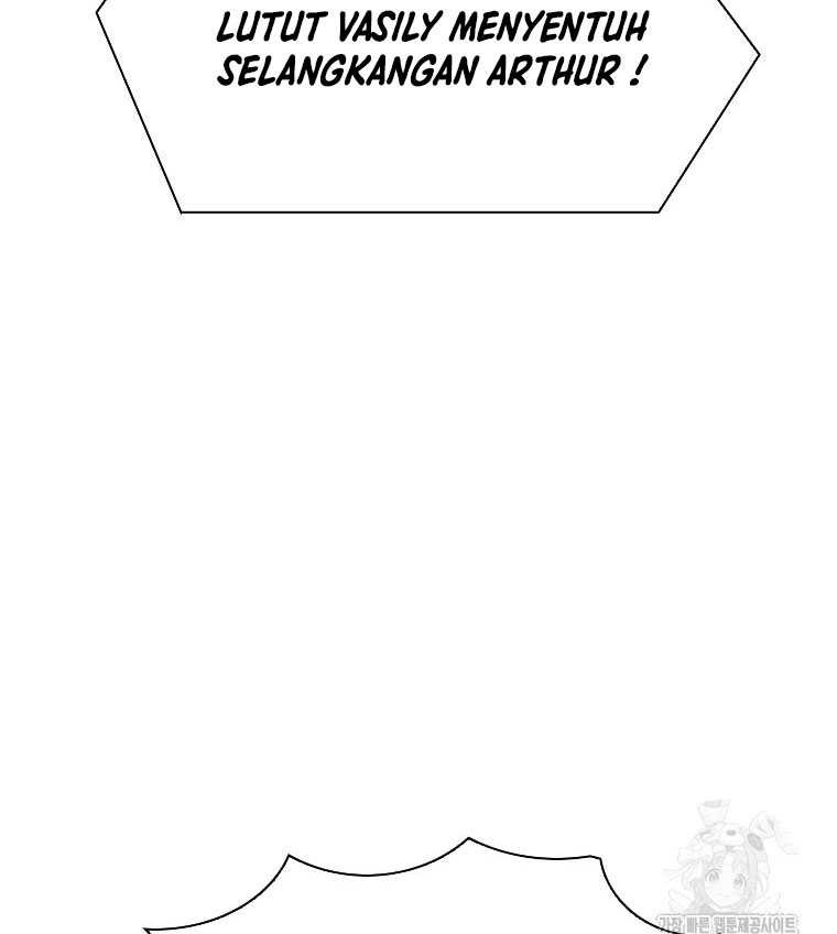 Shark Bab 312 halaman 43