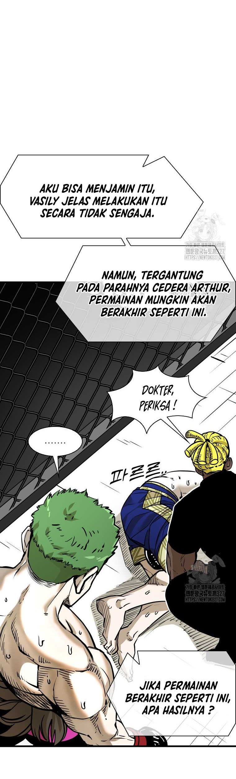 Shark Bab 312 halaman 45