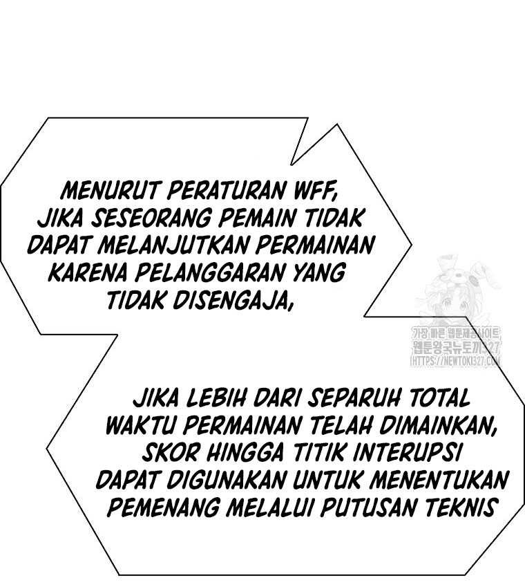 Shark Bab 312 halaman 46
