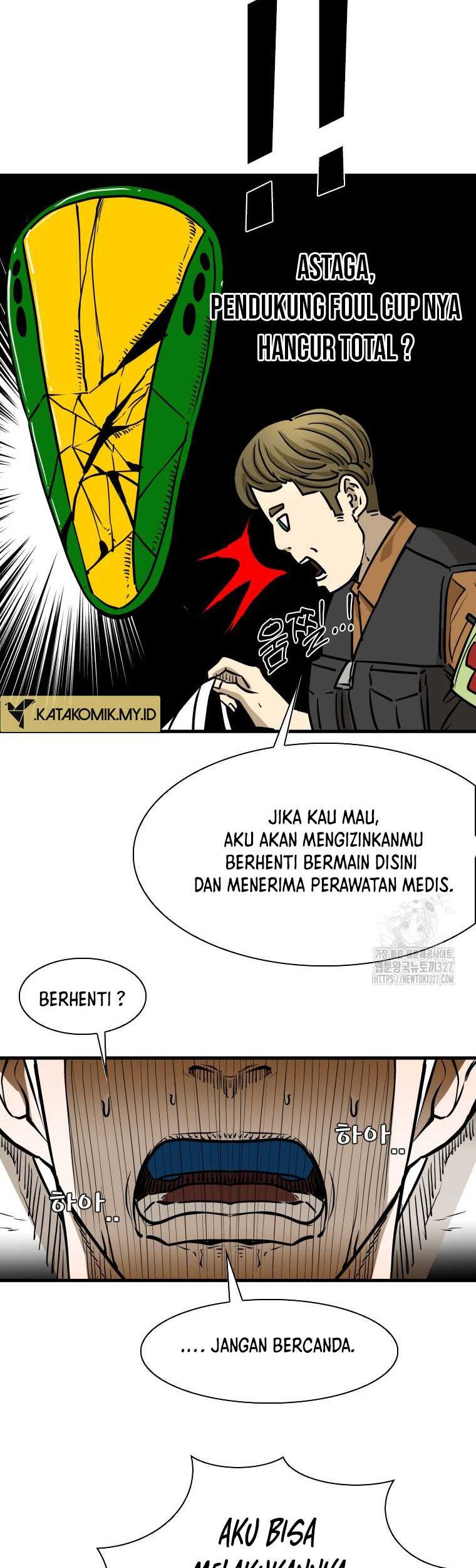 Shark Bab 312 halaman 48