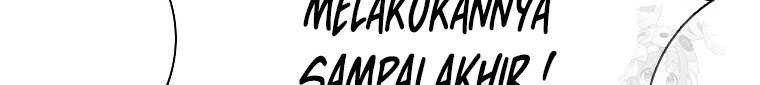 Shark Bab 312 halaman 49