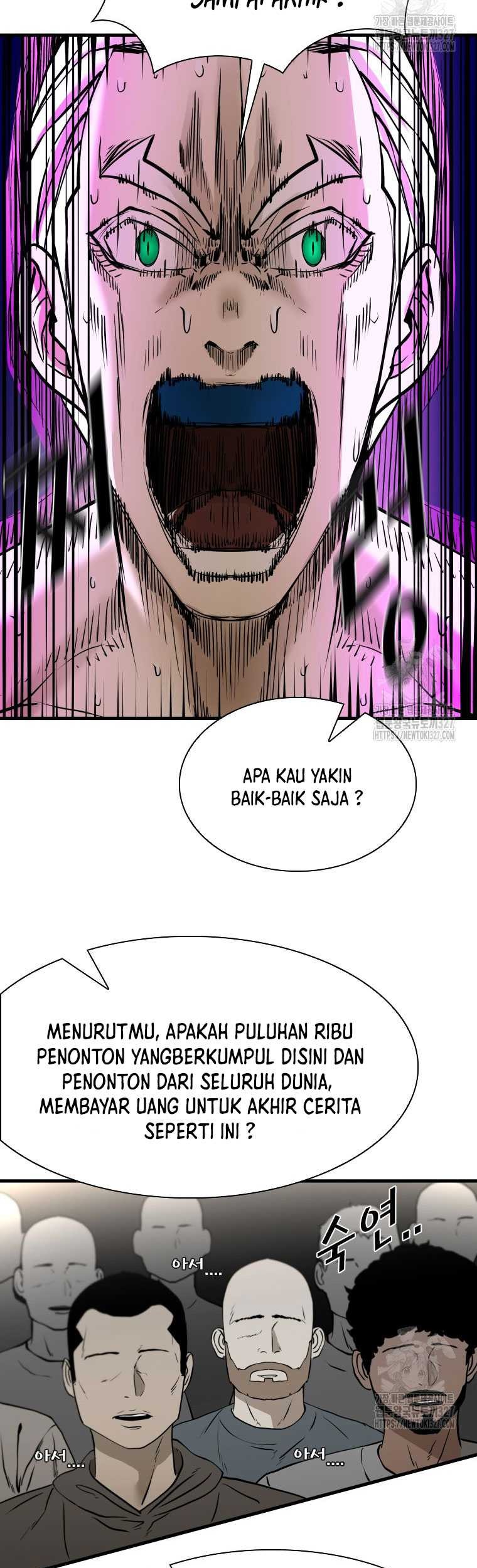 Shark Bab 312 halaman 50